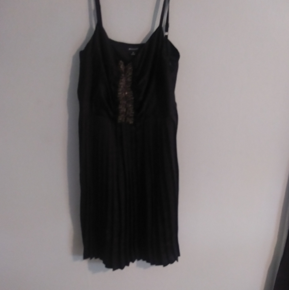 Stunning fancy dress